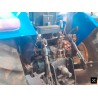 NEW HOLLAND NEW TL 85 2010/2010