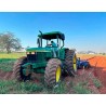 JOHN DEERE 7505 2002/2002