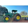 JOHN DEERE 7505 2002/2002
