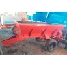 DISTRIBUIDOR CALCÁRIO 2500 Kg 2008