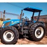 NEW HOLLAND NEW TL 95 2014/2014