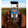 NEW HOLLAND NEW TL 95 2014/2014
