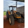 Trator Valtra A114 ano 2018