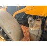 Trator Valtra A114 ano 2018