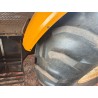Trator Valtra A114 ano 2018