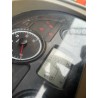 Trator Valtra A114 ano 2018