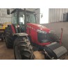 Trator Massey Ferguson 6712