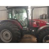 Trator Massey Ferguson 6712