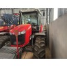 Trator Massey Ferguson 6712