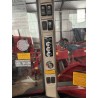 Trator Massey Ferguson 6712