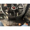 Trator Massey Ferguson 6712