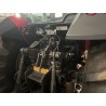 Trator Massey Ferguson 6712