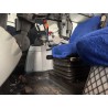 Trator New Holland t7. 205