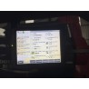 Trator New Holland t7. 205