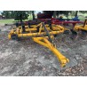 Subsolador asti matic 450