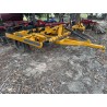 Subsolador asti matic 450