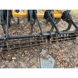 Subsolador asti matic 450