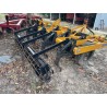 Subsolador asti matic 450
