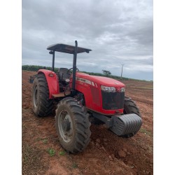 Trator Massey Ferguson 4280