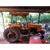 Trator 785 agrícola