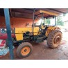 Trator 785 agrícola