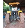 Trator 785 agrícola