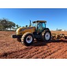 Trator bh 180