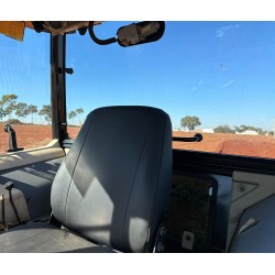 Trator bh 180
