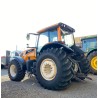 Trator bh 2010