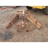Trator Agrale 4100