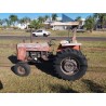 Trator 290