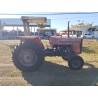 Trator 290