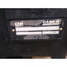 Trator a130 case