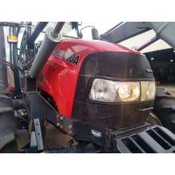 Trator a130 case
