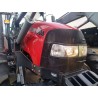 Trator a130 case