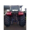 Trator a130 case