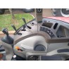 Trator a130 case