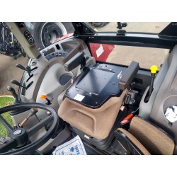 Trator a130 case