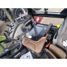 Trator a130 case