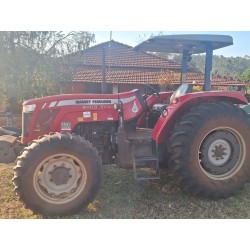 Trator 4280 agrícola