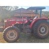 Trator 4280 agrícola