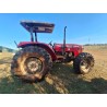 Trator 4280 agrícola