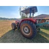 Trator 4280 agrícola