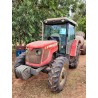 Trator 4283