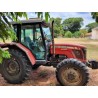 Trator 4283