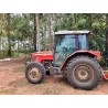 Trator 4283