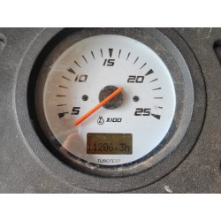 Trator 4283