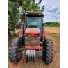Trator 4283