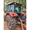 Trator 4283