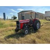 Trator 275 agrícola
